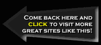 When you are finished at idaho, be sure to check out these great sites!